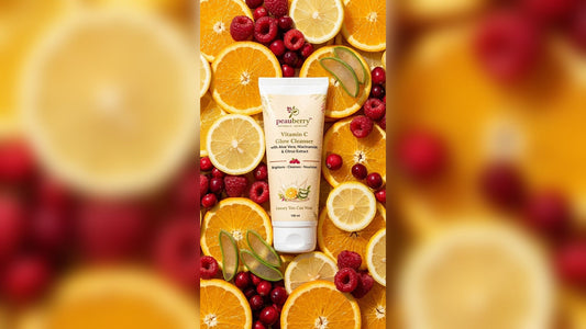 Simple Morning Skincare Routine for Fresh, Healthy-Looking Skin
