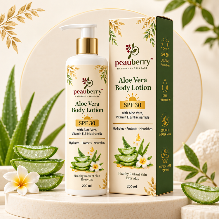 Body Care